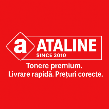 Ataline Prosistem Srl