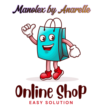 Anarelle Srl