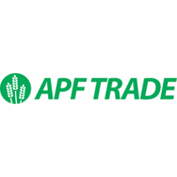 APF Trade Srl