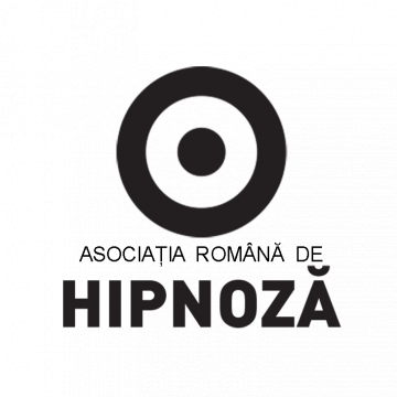 Asociatia Romana de Hipnoza
