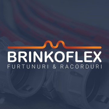 Brinkoflex Furtunuri Si Racorduri Srl