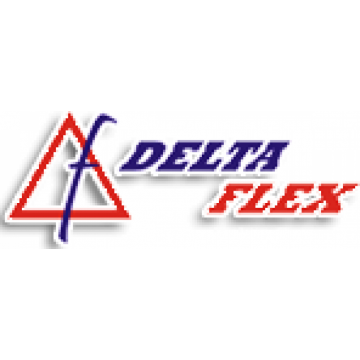 Delta Flex Srl