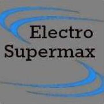 Electro Supermax Srl