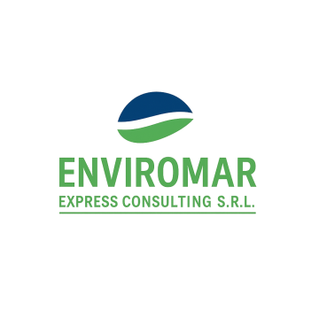 Enviromar Express Consulting Srl