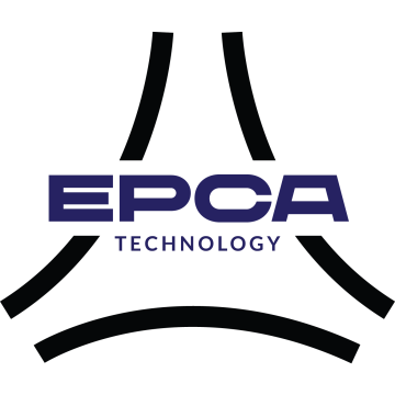 Epca Technology Srl