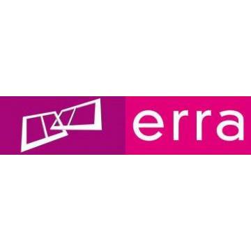 Erra Group