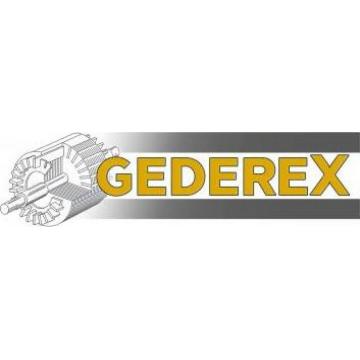 Gederex Engineering