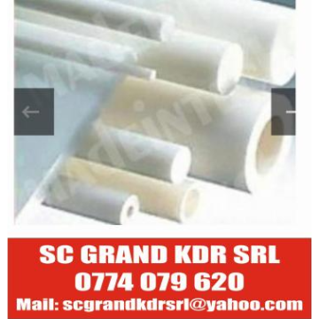 Grand Kdr Srl