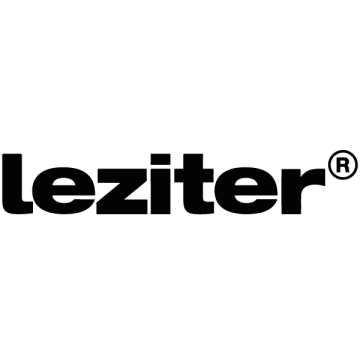 Leziter Kft.