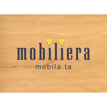 Mobiliera