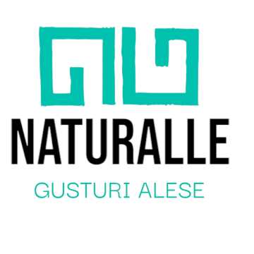 Natural Confort SRL