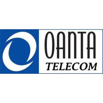 Oanta Telecom SRL