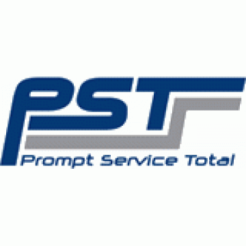 Prompt Service Total Srl