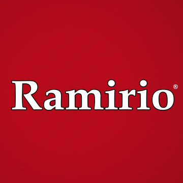 Ramirio Srl