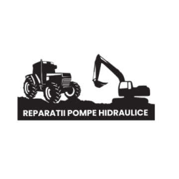 Reparatii Pompe Hidraulice Srl