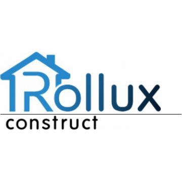 Rollux Construct