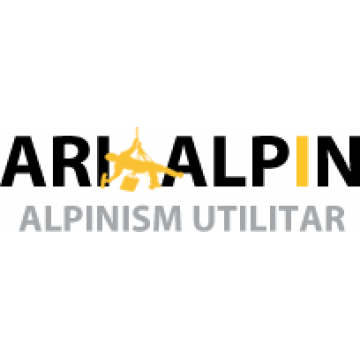 Ari Alpin Srl