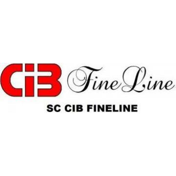 CIB Fineline