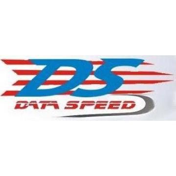 Data Speed Srl