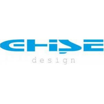 Ghise Design Srl