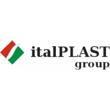 Italplast Group Srl