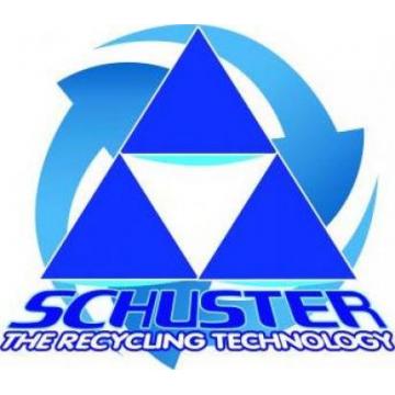 Sc Schuster Recycling Technology Srl
