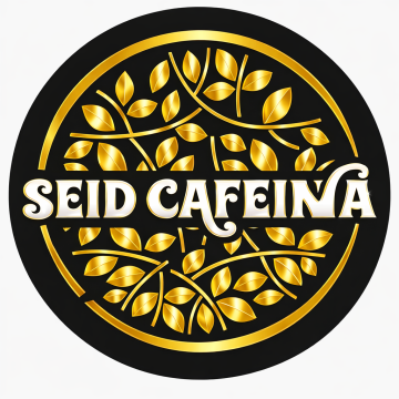 Seid Cafeina Srl