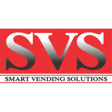 Smart Vending Solutions Srl.