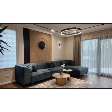 Sofa Concept Design Studio SRL