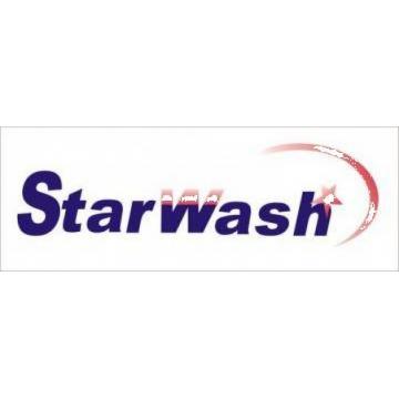 Starwash Srl