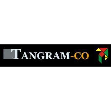 Tangram Co Srl
