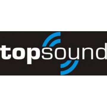 Topsound