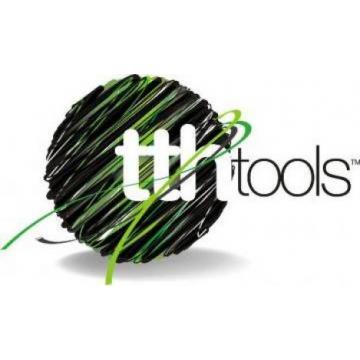 TTH Tools
