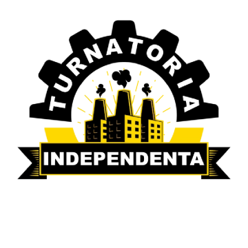 Turnatoria Independenta