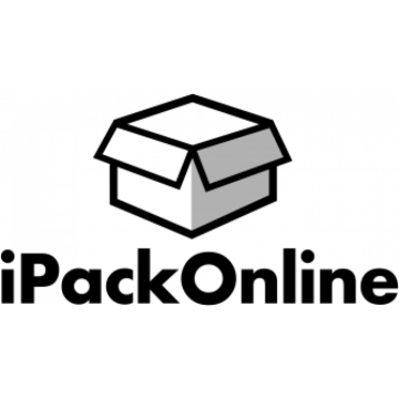 iPack Online