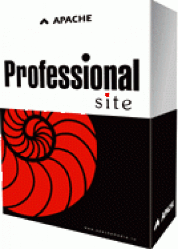 Site Professional