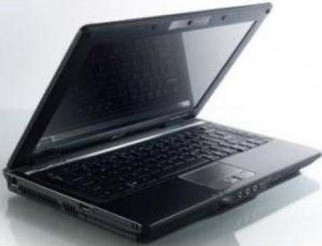 Laptop Acer de la S.c. Irinaserv S.r.l.