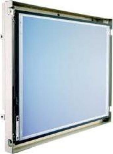 Monitor LCD Sharp
