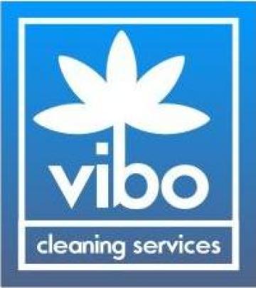 Servicii de curatenie de la Cleaning  Vibo  Invest