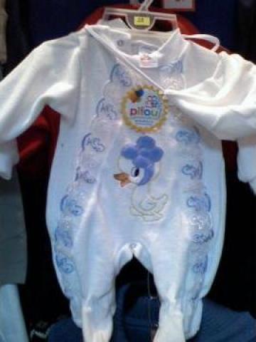 pentru nou nascuti de si catifea - Timisoara - Stoicu Marius, ID: 36074, pareri