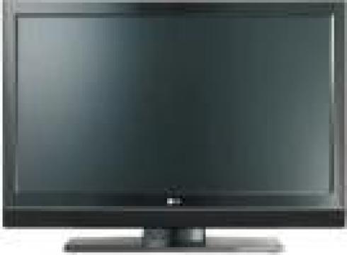 Televizor LCD LG 22LS4R, 56 cm de la Sc Prositco Grup Srl