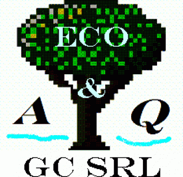 Bilanturi de mediu de la Eco&aq-gc