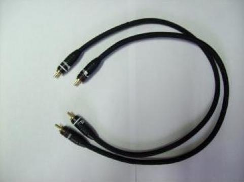 Cablu Nakamichi