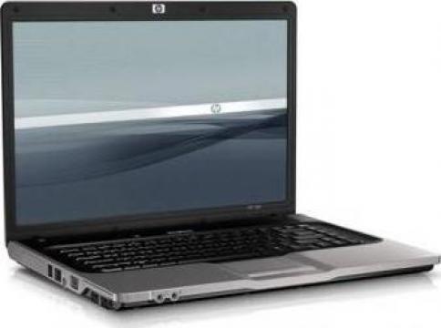 Laptop Hp 530R de la Livemag