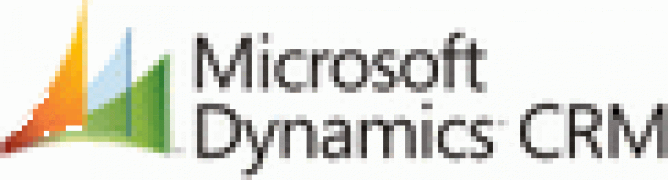 Software management clienti Microsoft Dynamics CRM
