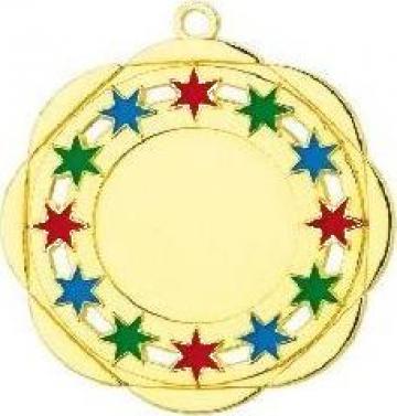Medalii carnaval de la Trophy & Medals