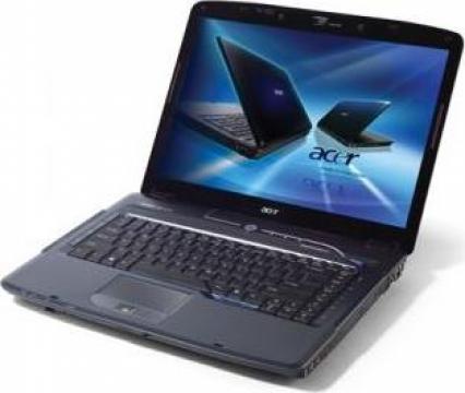 Notebook Acer Aspire de la Betan Computers Serv S.r.l.
