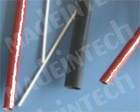 Tuburi flexibile siliconice SCSI de la Madeintech Romania Srl