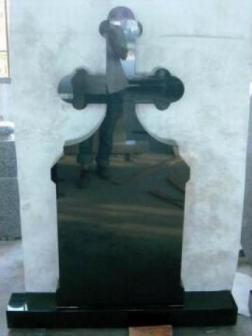 Monumente de la Qingdao Yalei Stone Industry Co., Ltd