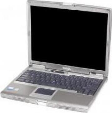 Laptop Dell D610